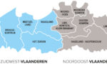 Drukwerk