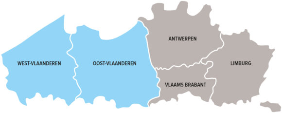 Drukwerk
