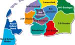 Plattegrond-noord