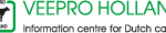 VeeproHolland-logo