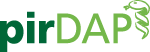 logo-pirDAP