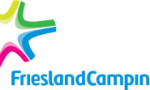 FrieslandCampina-logo