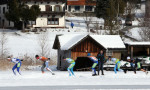 Schaatsreis-Weissensee15667bij290